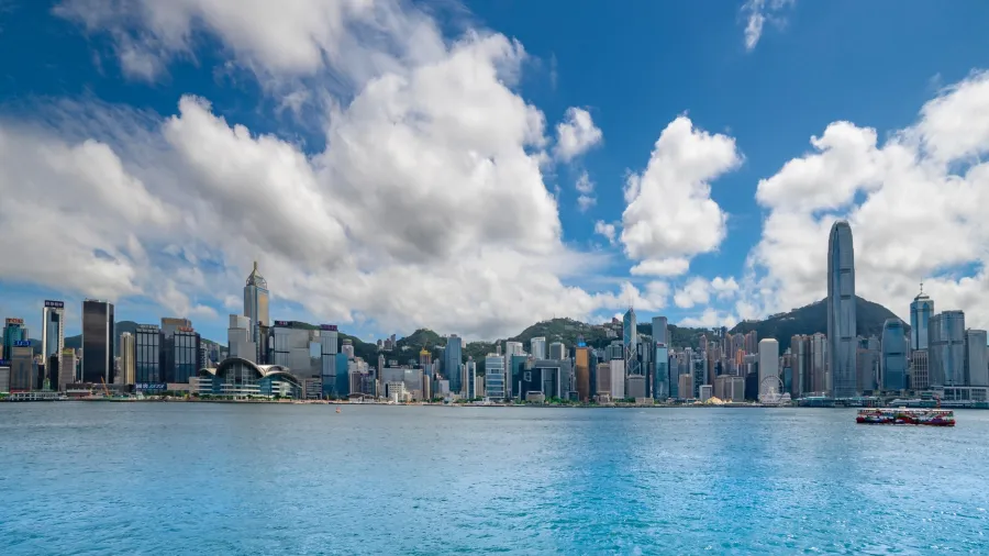 Photo by Jimmy Chan: https://www.pexels.com/photo/city-buildings-near-body-of-water-under-blue-sky-and-white-clouds-3988297/
