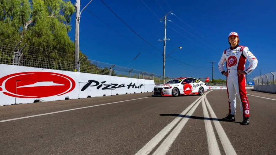 /Supercars.com