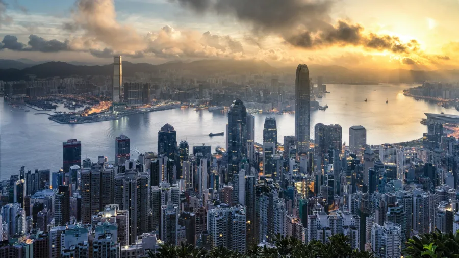 Photo by Ryan Mac on Unsplash