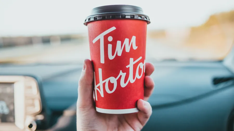 Stock photo /Unsplash