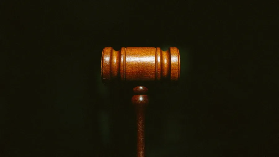 Photo by Tingey Injury Law Firm on Unsplash Copy to clipboard