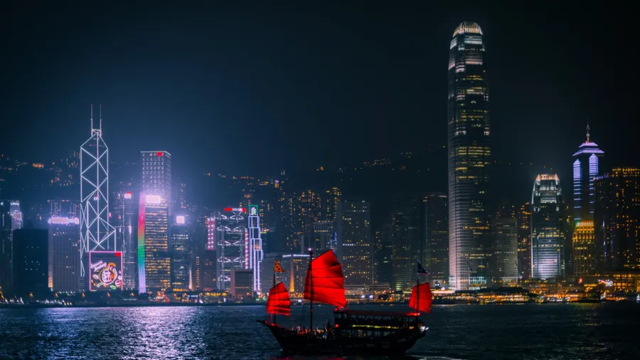 Photo by Andres Garcia on Unsplash
