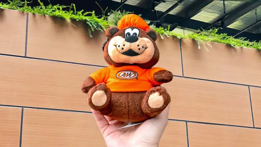 /A&W