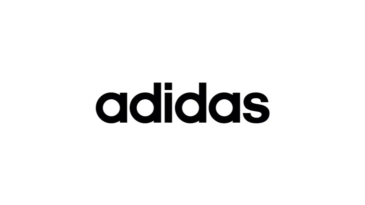 Source: adidas website
