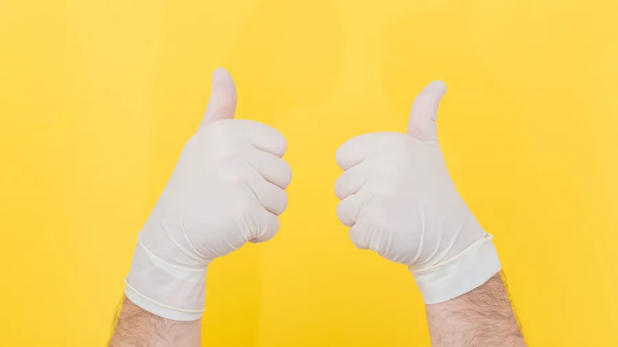 /Unsplash
