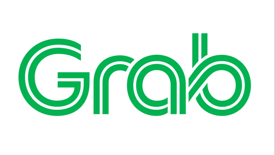 Source: Grab