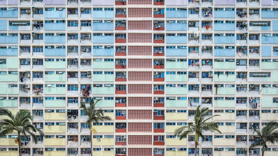 Photo by Aleksandar Pasaric via Pexels