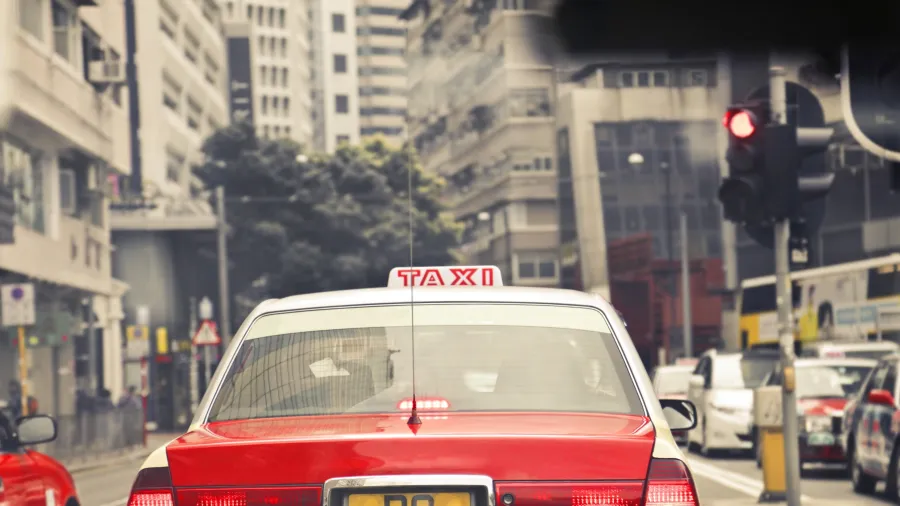 Photo by Andrea Piacquadio on Pexels
