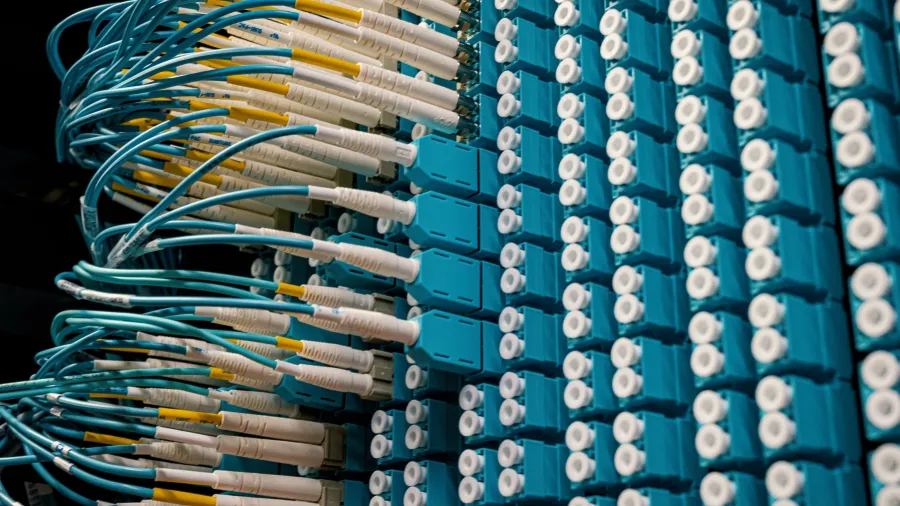 Photo by Brett Sayles: https://www.pexels.com/photo/fiber-optic-device-with-many-connected-cables-4373998/