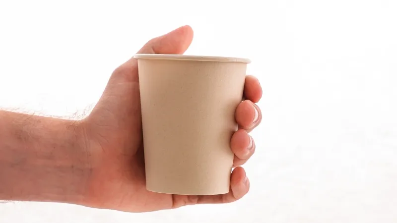 Photo by Cup of Couple: https://www.pexels.com/photo/close-up-of-a-person-holding-a-paper-cup-8015707/