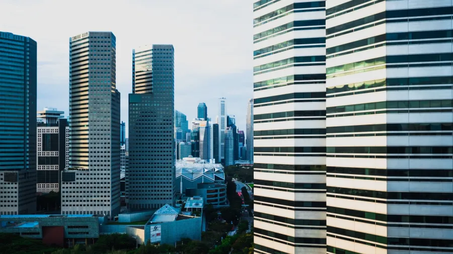 Source: Jeda Hutchison (Pexels)