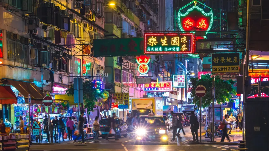 Source: Jimmy Chan (Pexels)