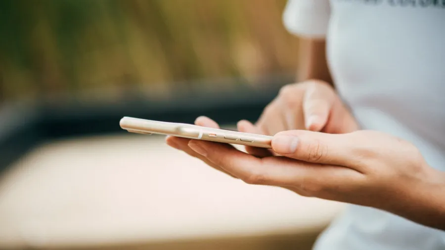 Photo by Porapak Apichodilok via Pexels.