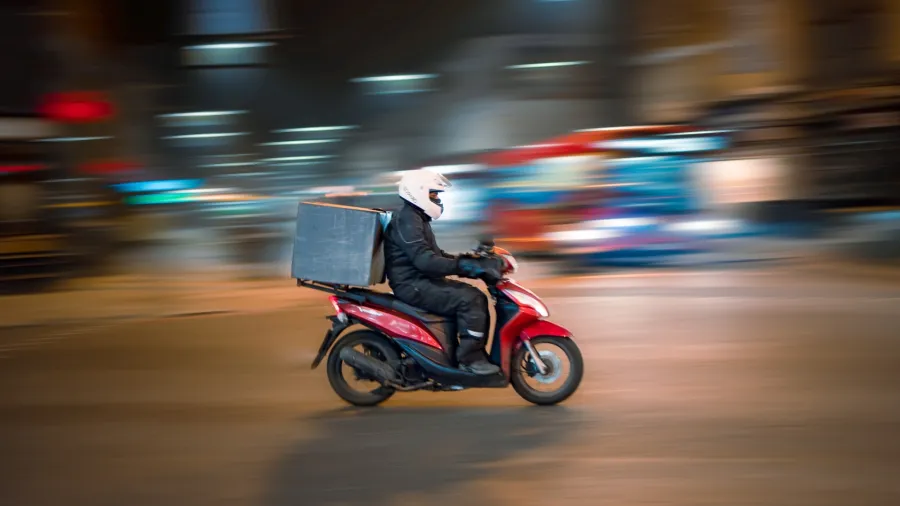 Photo by Rowan Freeman on Unsplash