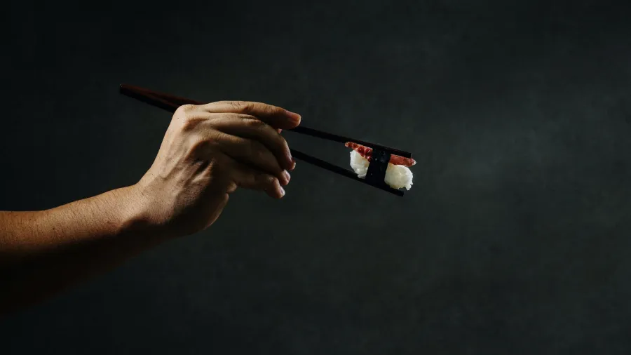 Stock photo /Unsplash