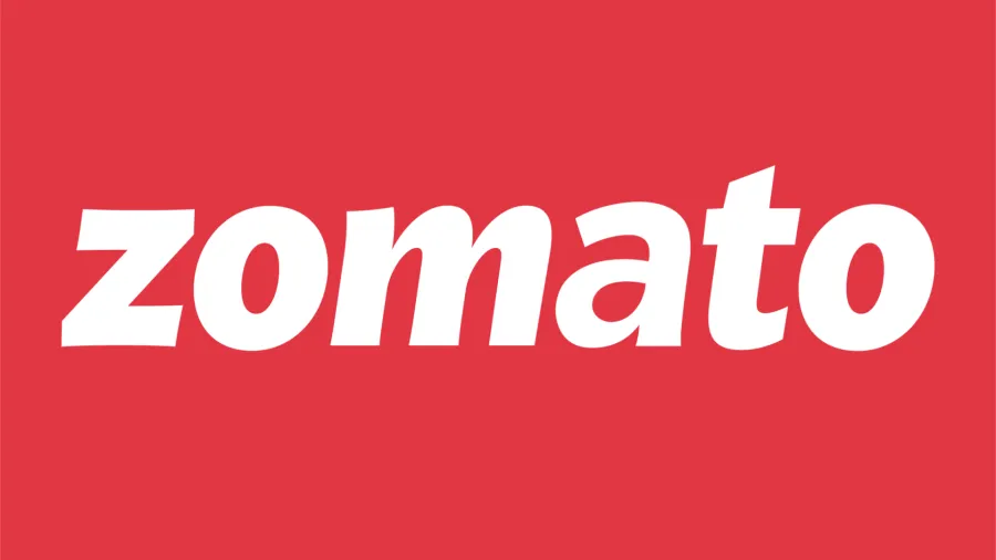 /Zomato