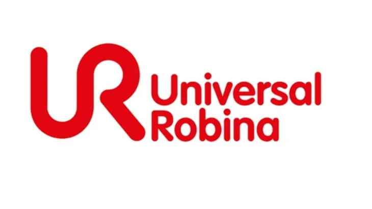 Source: URC website