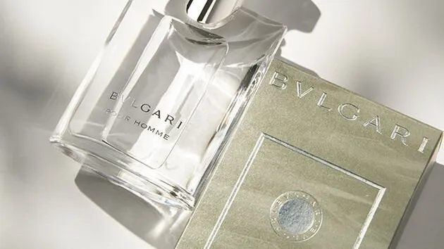 Source: Bvlgari website