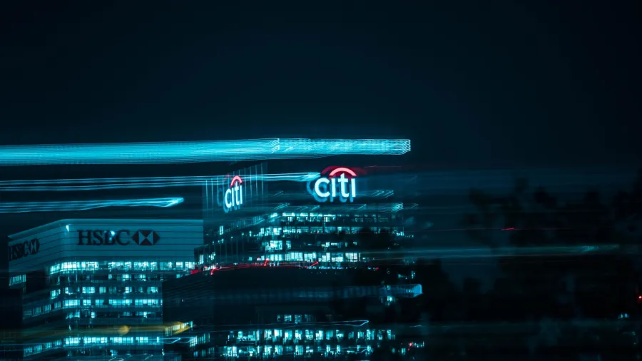Photo by Miquel Parera via Unsplash.