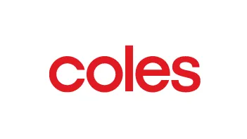 Source: Coles website