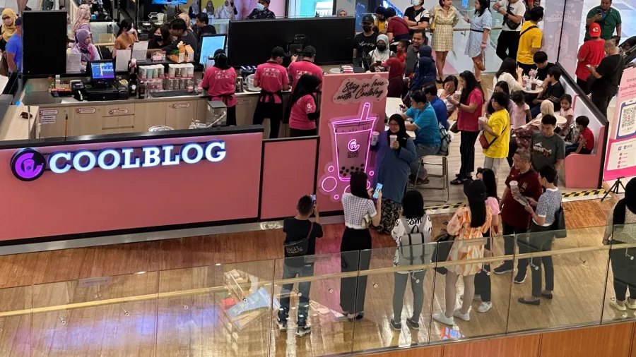 /Coolblog