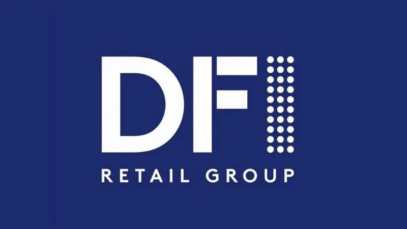 /DFI website