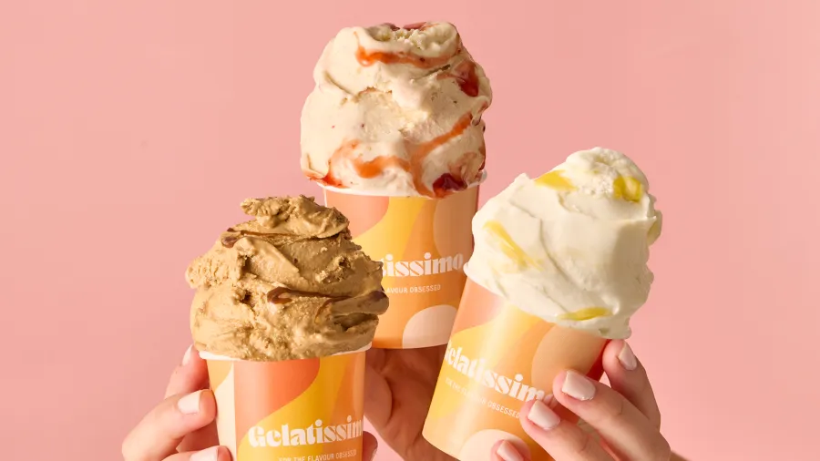 /Gelatissimo