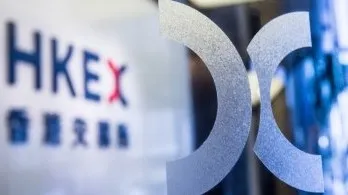 Photo from HKEX