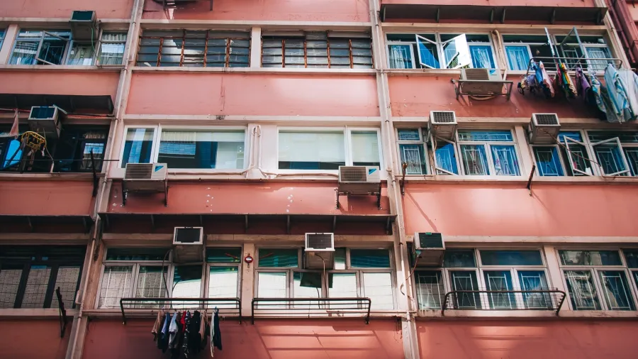 Photo by Priscilla Fraire for Unsplash