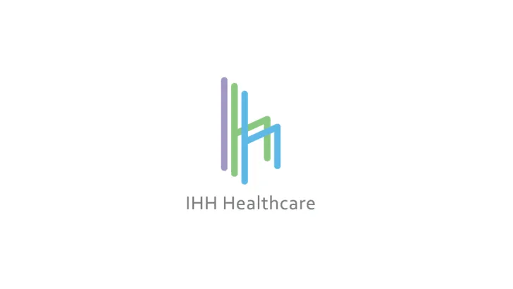 /IHH