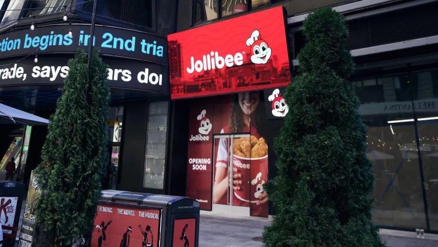 /Jollibee