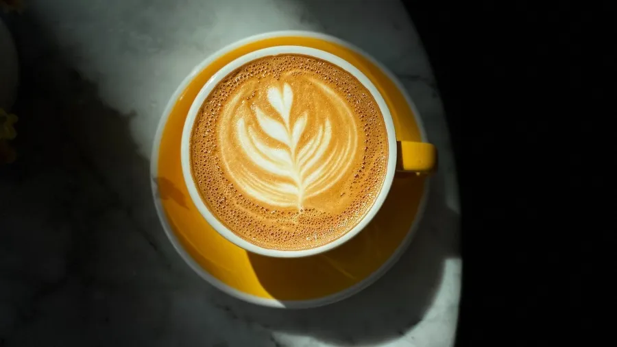 Source: Eyad Tariq (Pexels)