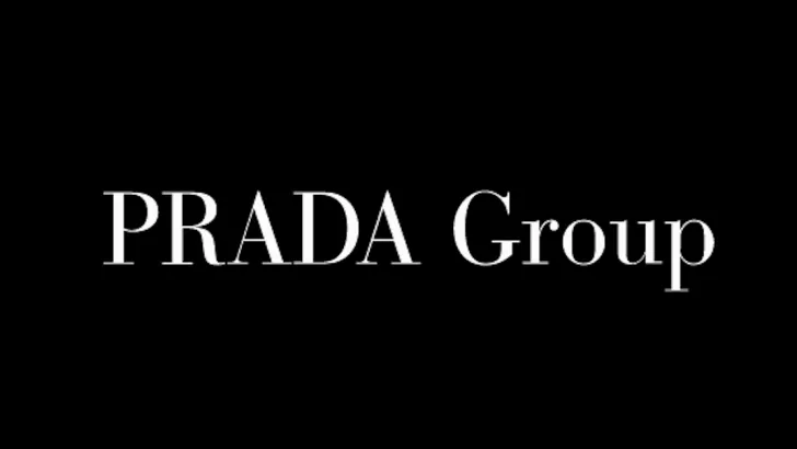 Source: Prada