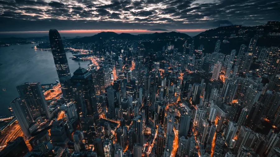 Photo by Timelab on Unsplash