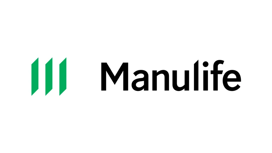 Photo courtesy of Manulife