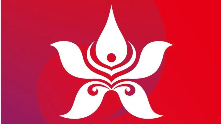 Logo from HKA