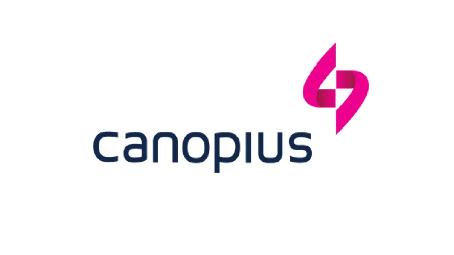 Photo courtesy of Canopius