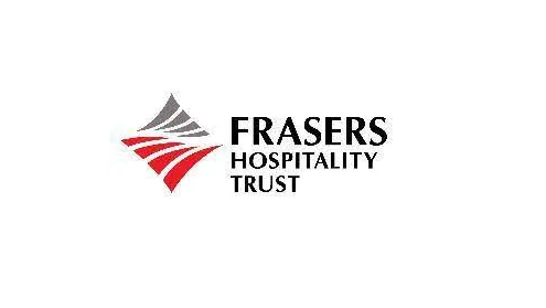 Logo from FHT