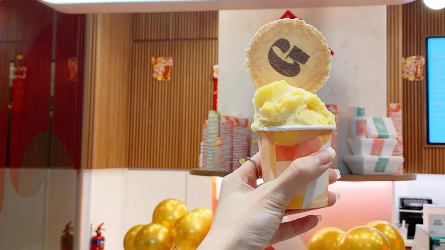 /Gelatissimo