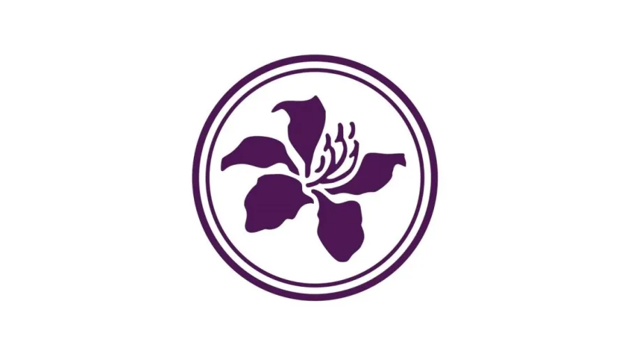 Logo from HKMA