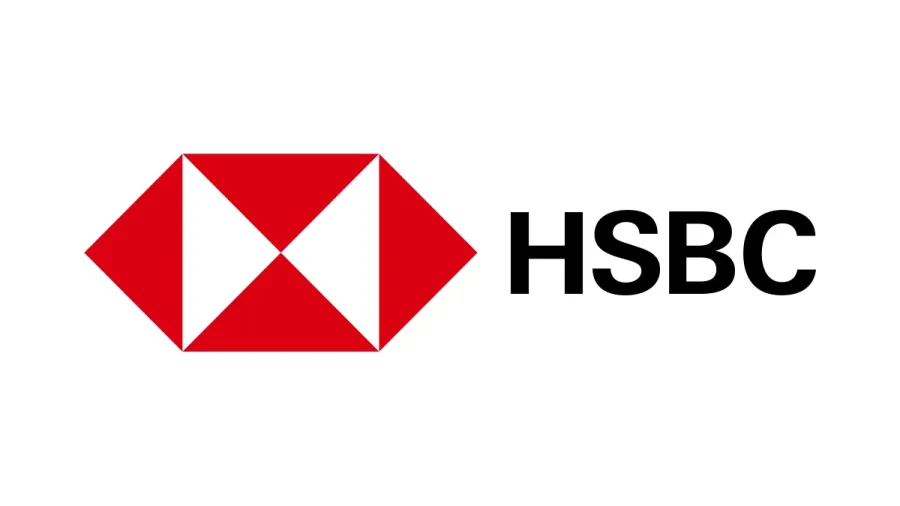 Photo courtesy of HSBC