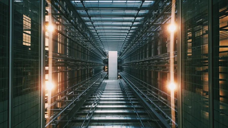 Source: Ian Battaglia (Unsplash)