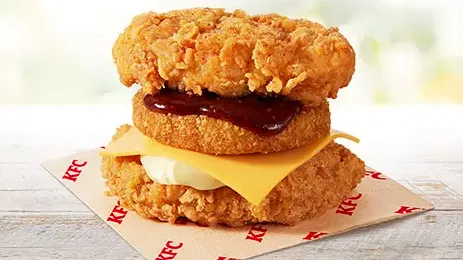 /KFC