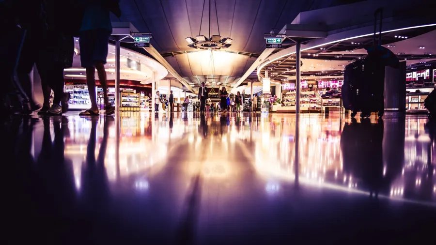 /Unsplash