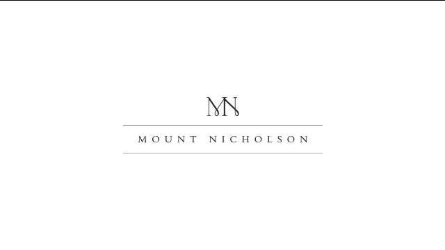 Logo from Mount Nicholson