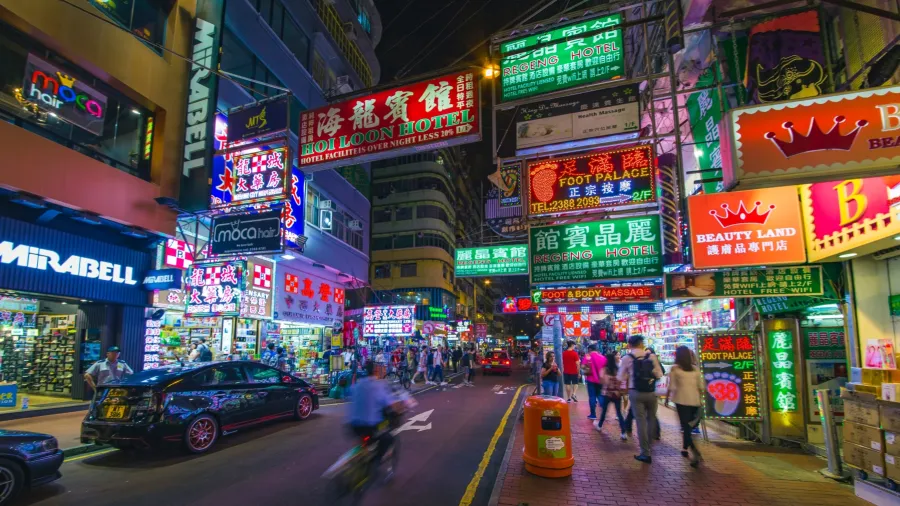 Photo by Jimmy Chan via Pexels