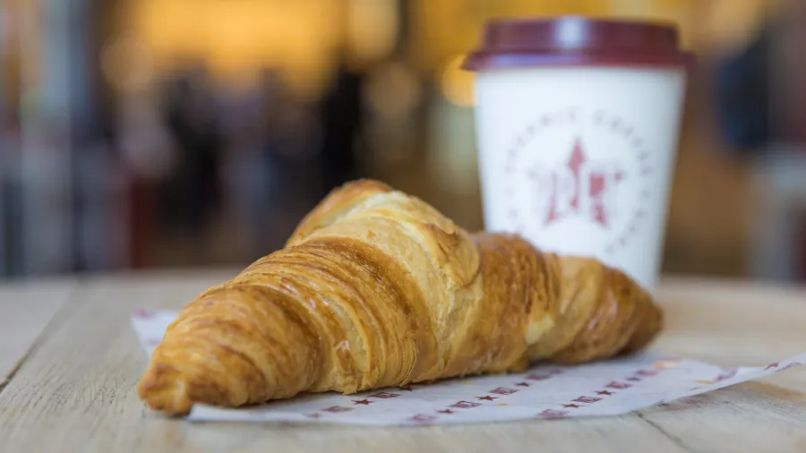 /Pret A Manger