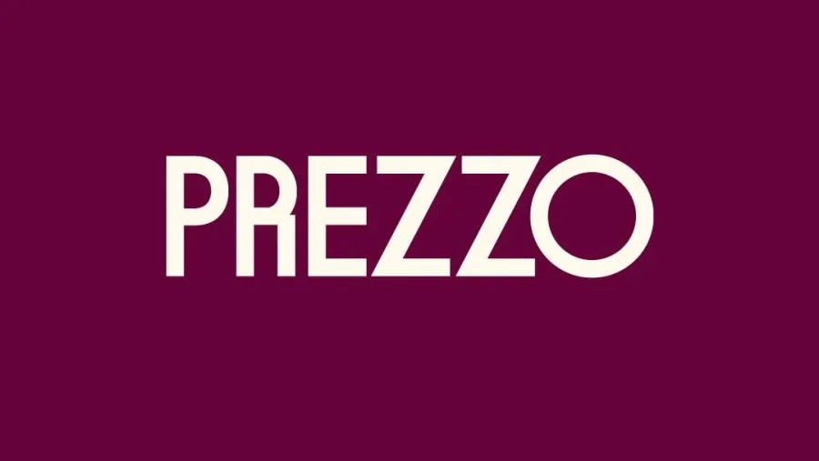 /Prezzo