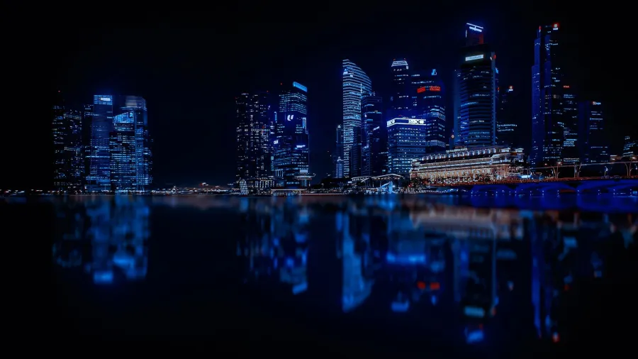 Image by Walkerssk from Pixabay