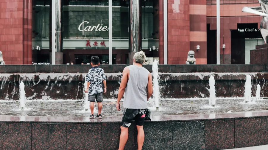 /Unsplash